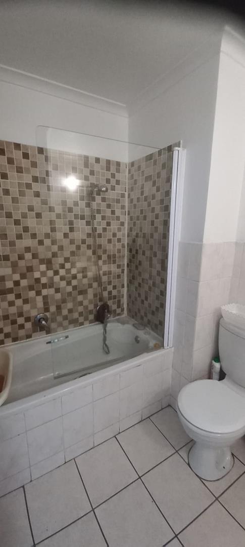 2 Bedroom Property for Sale in Cape Town City Centre Western Cape